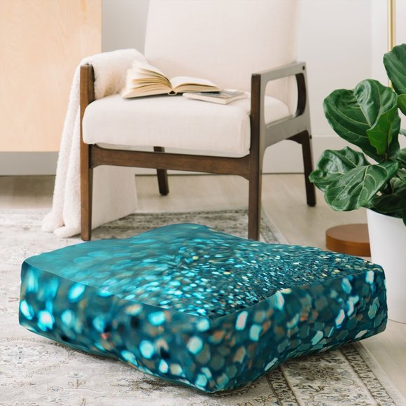 Other - New Aquios Floor Pillow